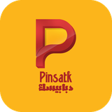 Pinsatk
